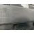 Moldura para Iveco Daily Vi Furgoneta