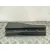Moldura para Iveco Daily Vi Furgoneta