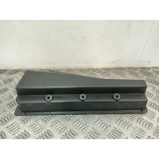 Moldura para Iveco Daily Vi Furgoneta