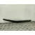 Moldura para Ford Ecosport