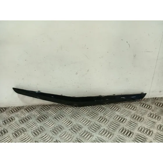 Moldura para Ford Ecosport