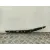 Moldura para Ford Ecosport