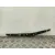 Moldura para Ford Ecosport