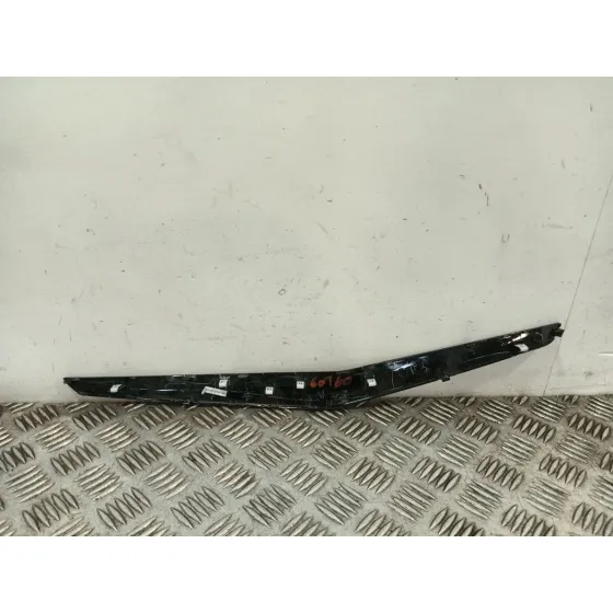 Moldura para Ford Ecosport