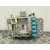 Caja Reles / Fusibles para Toyota Rav 4 (A2)
