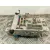Caja Reles / Fusibles para Toyota Rav 4 (A2)