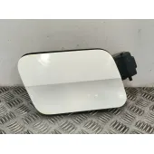 Tapa Exterior Combustible para Peugeot 3008 Ii Suv (Mc_, Mr_, Mj_, M4_)