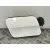 Tapa Exterior Combustible para Peugeot 3008 Ii Suv (Mc_, Mr_, Mj_, M4_)
