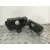 Tapa Exterior Combustible para Peugeot 3008 Ii Suv (Mc_, Mr_, Mj_, M4_)