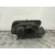 Tapa Exterior Combustible para Peugeot 3008 Ii Suv (Mc_, Mr_, Mj_, M4_)