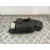 Tapa Exterior Combustible para Peugeot 3008 Ii Suv (Mc_, Mr_, Mj_, M4_)