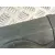 Tapa Exterior Combustible para Peugeot 3008 Ii Suv (Mc_, Mr_, Mj_, M4_)