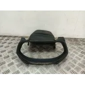 Carcasa Cuadro Instrumentos para Ford Ecosport