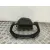Carcasa Cuadro Instrumentos para Ford Ecosport