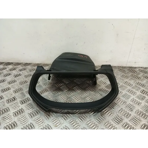 Carcasa Cuadro Instrumentos para Ford Ecosport