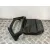 Carcasa Cuadro Instrumentos para Ford Ecosport