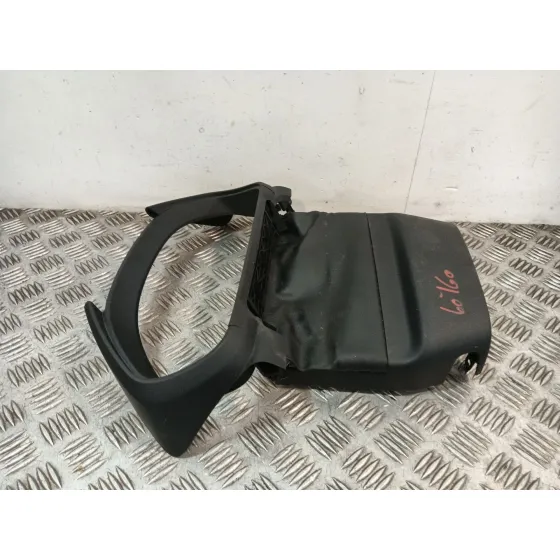 Carcasa Cuadro Instrumentos para Ford Ecosport