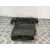 Carcasa Cuadro Instrumentos para Ford Ecosport