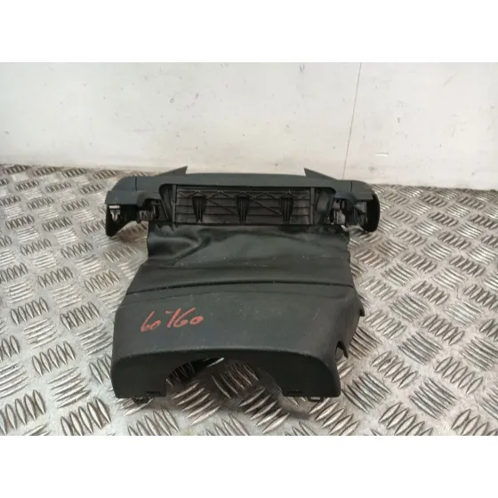 Carcasa Cuadro Instrumentos para Ford Ecosport
