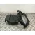Carcasa Cuadro Instrumentos para Ford Ecosport