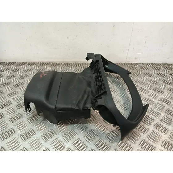 Carcasa Cuadro Instrumentos para Ford Ecosport