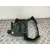 Carcasa Cuadro Instrumentos para Ford Ecosport