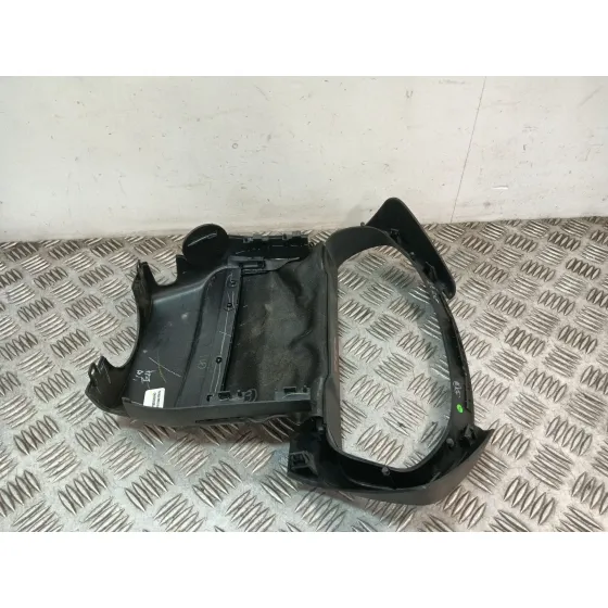 Carcasa Cuadro Instrumentos para Ford Ecosport