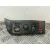 Mando Retrovisor para Toyota Rav 4 (A2)