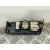 Mando Retrovisor para Toyota Rav 4 (A2)