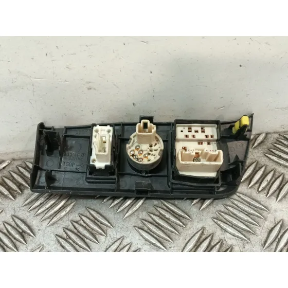 Mando Retrovisor para Toyota Rav 4 (A2)