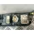 Mando Retrovisor para Toyota Rav 4 (A2)