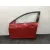 Puerta Delantera Izquierda para Mazda 3 Lim. (Bl)