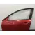 Puerta Delantera Izquierda para Mazda 3 Lim. (Bl)