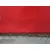 Puerta Delantera Izquierda para Mazda 3 Lim. (Bl)