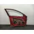 Puerta Delantera Izquierda para Mazda 3 Lim. (Bl)