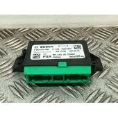 Modulo Electronico para Peugeot 3008 Ii Suv (Mc_, Mr_, Mj_, M4_)