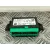 Modulo Electronico para Peugeot 3008 Ii Suv (Mc_, Mr_, Mj_, M4_)