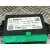 Modulo Electronico para Peugeot 3008 Ii Suv (Mc_, Mr_, Mj_, M4_)