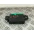 Modulo Electronico para Peugeot 3008 Ii Suv (Mc_, Mr_, Mj_, M4_)