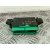 Modulo Electronico para Peugeot 3008 Ii Suv (Mc_, Mr_, Mj_, M4_)