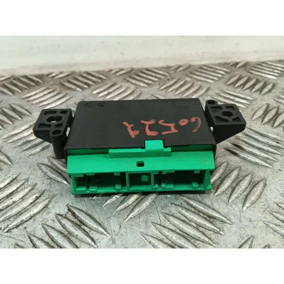 Modulo Electronico para Peugeot 3008 Ii Suv (Mc_, Mr_, Mj_, M4_)