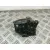 Cerradura Puerta Delantera Izquierda para Volkswagen Passat B6 (3C2)