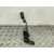 Potenciometro Pedal para Toyota Rav 4 (A2)