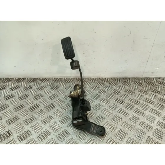 Potenciometro Pedal para Toyota Rav 4 (A2)