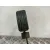 Potenciometro Pedal para Toyota Rav 4 (A2)