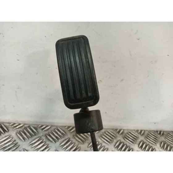 Potenciometro Pedal para Toyota Rav 4 (A2)