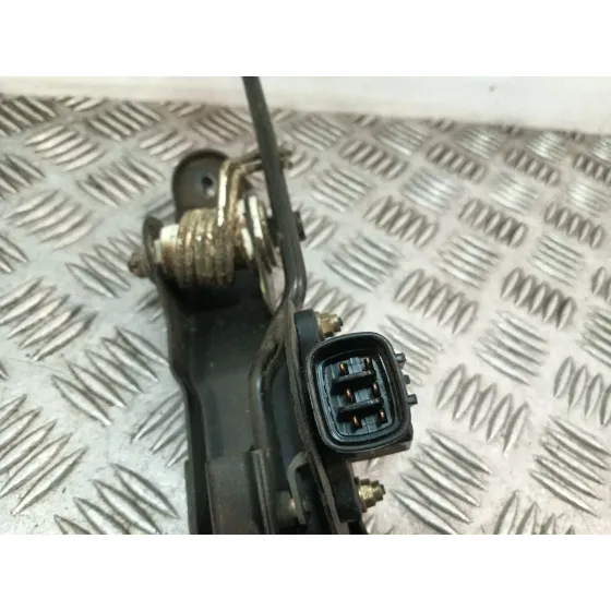 Potenciometro Pedal para Toyota Rav 4 (A2)
