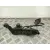 Potenciometro Pedal para Toyota Rav 4 (A2)