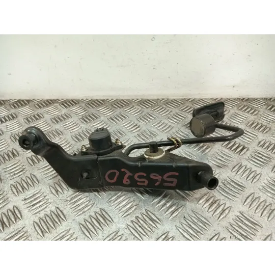 Potenciometro Pedal para Toyota Rav 4 (A2)