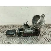 Conmutador De Arranque para Opel Corsa E Furgoneta/Hatchback (X15)